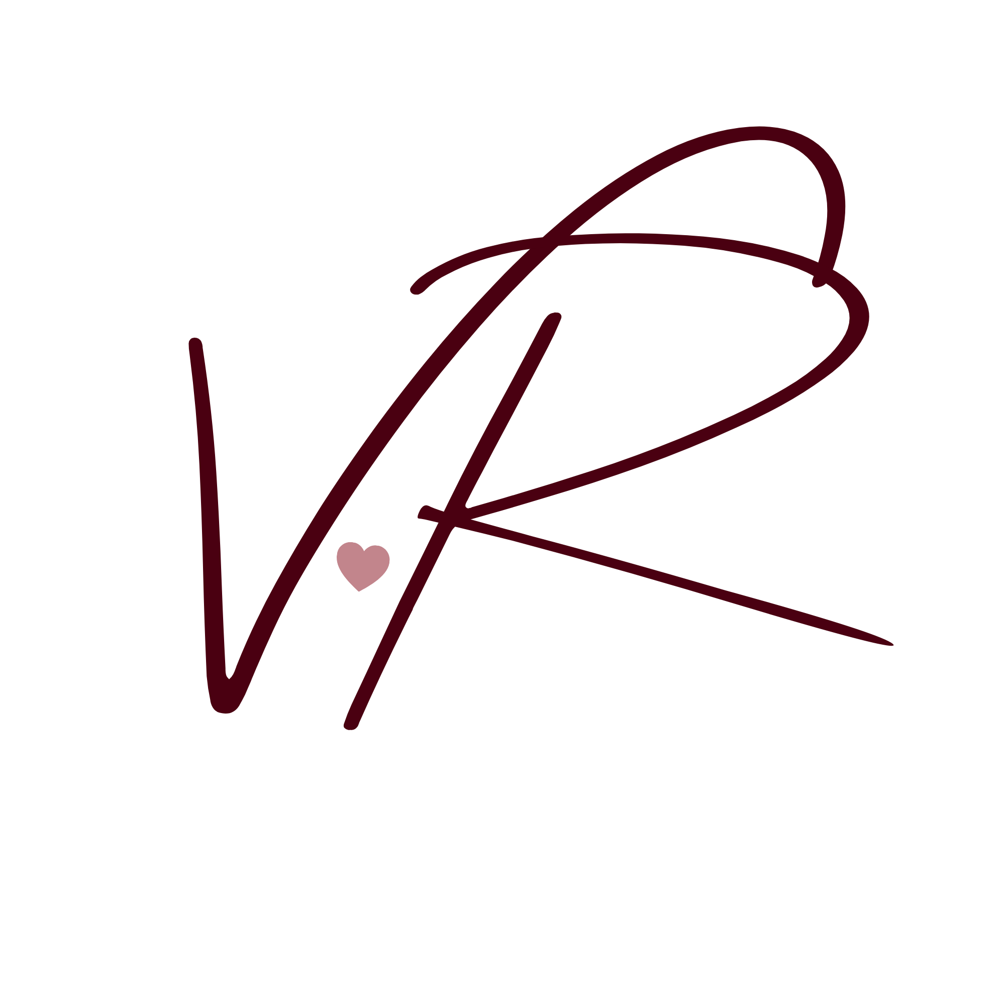 Velvet Requiem
